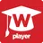 원광디지털대학교–플레이어(WDU SmartPlayer) APK