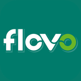 Flovo : Akıllı İş Çözümleri