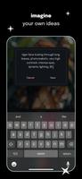 Orbit AI - Wallpapers Screenshot 2