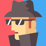 Secret Agent APK