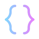 Codenary APK