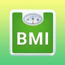 APK BMI Calculator - Ideal Weight