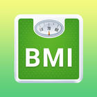 BMI icône