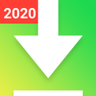 Status Saver icon