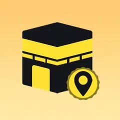 Qibla Finder / Direction APK download