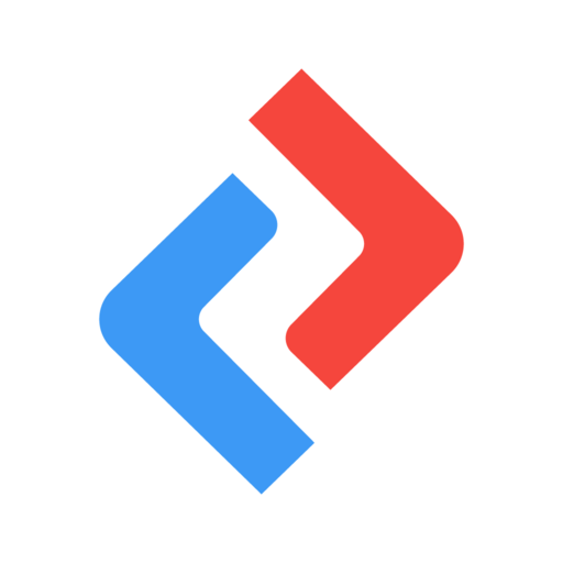 CodeNGo Coding Academy: Learn To Code Free