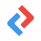 CodeNGo أيقونة