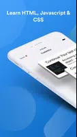 CodeNGo الملصق