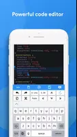 CodeNGo تصوير الشاشة 5