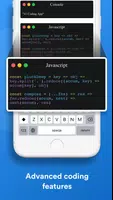 CodeNGo تصوير الشاشة 6