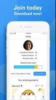 CodeNGo تصوير الشاشة 7