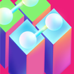 Light Connect