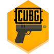CUBG