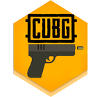CUBG icon