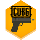 CUBG icon