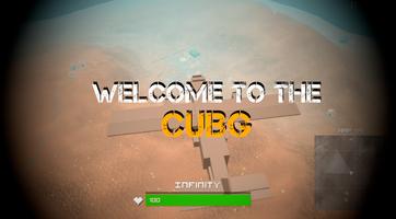 CUBG poster