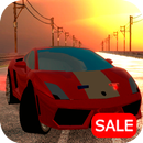 APK Highway Racer 3D
