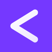 codenga.pl APK