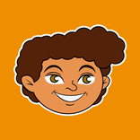 Dax Stickers - WAStickerApps