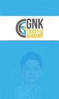 GNK 海報