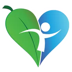 Baixar طب و علاج بالاعشاب APK