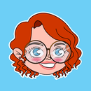 Jane Stickers - WAStickerApps APK