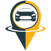 Park My Car icon