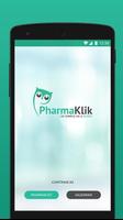 PharmaKlik poster