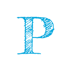 PixPaper icône