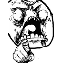 WAStickerApps meme & Rage Face APK