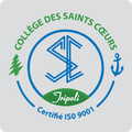 ”SSCC Tripoli
