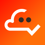 CodeNekt | Entretien voiture