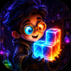 Block Alchemy: Block Puzzle APK
