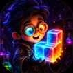 Block Alchemy: Block Puzzle icon