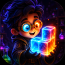 Block Alchemy: Block Puzzle APK