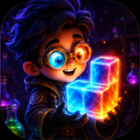 Block Alchemy: Block Puzzle