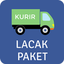 APK Cek Resi Lacak Paket