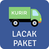 Cek Resi Zeichen