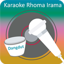 APK Karaoke Dangdut Rhoma