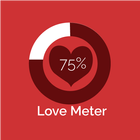 Love Meter 아이콘