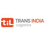 Trans India Logistics