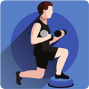 Couch to 5k Pro APK