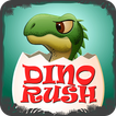 Dino Adventure - Dinosaur World