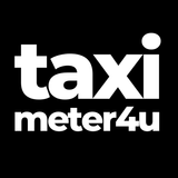 Taximeter4U - Taximètre