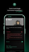 Termux Ninja ảnh chụp màn hình 3