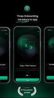 Termux Ninja ảnh chụp màn hình 1