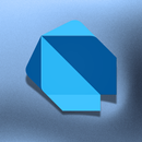 Dart Tutor - Learn Dart APK
