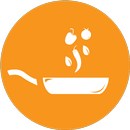 Pakistani Food Recipes Book: F APK