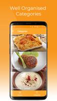 Pakistani Food Recipes Book: Free screenshot 2