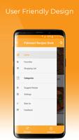 Pakistani Food Recipes Book: Free capture d'écran 3